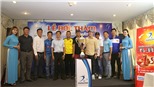 Người quan sát: Một cho tất cả!