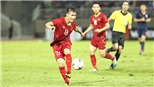 Cầu thủ Việt và thú chơi giày như sao Tây