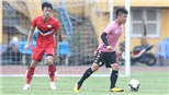 V League 2020 sẽ có nhiều ứng viên đua vô địch