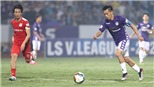 Vòng 4 LS  League 2020: Ai sẽ tách tốp?