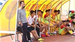 Thanh Hóa thay 'tướng': Chuyện mới nhưng vấn đề cũ