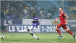 Rimario hay nghịch lý ở HAGL