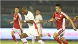 Trực tiếp bóng đá Viettel vs Thanh Hóa: Thử thách cho chủ nhà.  BĐTV, VTC3 trực tiếp