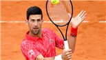 Djokovic nhiễm Covid-19: Đằng sau câu chuyện gây sốc của Nole