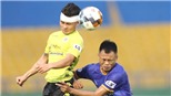 CĐV muốn Quang Hải ghi bàn chứ không phải tạo scandal