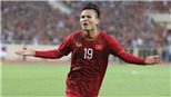 Sao bóng đá và mạng xã hội