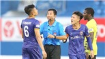 LS V-League 2020 qua 6 vòng đấu: Căng như dây đàn