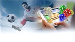 Đặt cược bóng đá tại Việt Nam: Gỡ nút thắt, chờ doanh nghiệp