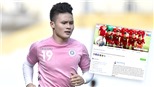 Tại sao Quang Hải chưa lên tiếng, dù là giải thích hay xin lỗi?