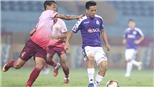 LS V-League 2020 vòng 7: Tâm điểm ở Hàng Đẫy