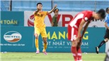 Thanh Hóa đánh bại Viettel, Nam Định thua đau Hải Phòng