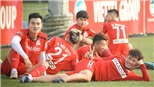 HAGL có kịp bừng tỉnh tại V League 2020?