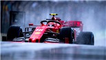 F1: Khi các đội đua chạy đua “vũ trang”