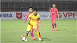 HLV Park Hang Seo chưa thấy Văn Đức trả lời