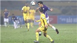 Vòng 1 V-League 2020: Xuất phát trong thấp thỏm