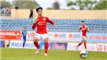 Lao FC 0-2 TP.HCM (18h30 ngày 10/3): Công Phượng im tiếng, đã có Xuân Nam