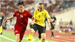 Covid-19 khiến bóng đá châu Á ảm đạm