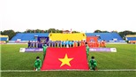 Bóng lăn mùa dịch
