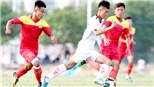 Bóng lăn trong tuần: Đừng để quên lãng