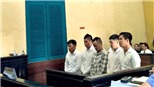 Sự việc - Ý kiến: Bé không vin thì cả gãy cành