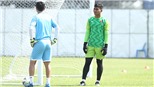 Tiêu cực ở giải U19 Việt Nam: Sai 1 ly, đi cả sự nghiệp