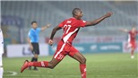 Ngoại binh tại V League: Bao giờ cho đến ngày xưa?