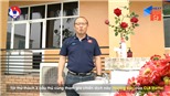 Bóng đá và &#39;vũ điệu rửa tay&#39;
