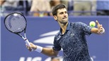 Tennis: Novak Djokovic khó lập kỷ lục vì… Covid-19