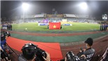 Nếu V League không trở lại?