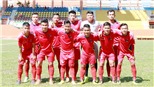 Tại sao bóng đá trẻ lại được giới cá độ ưa thích?