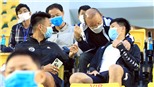 Bỏ V-League thì chết!