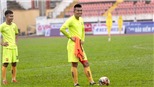 Cựu tuyển thủ Phạm Mạnh Hùng: &#39;Ủng hộ phương án V-League 2020 thi đấu tập trung tại một địa điểm&#39;