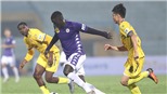 LS V-League 2020: Đá hay dừng cần phải có sự thống nhất