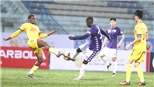 V-League tạm nghỉ, các CLB &#39;rối&#39; chuyện lương cầu thủ