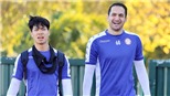 V League bị hoãn, các CLB chia sẻ khó khăn với BTC