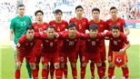 'HLV Park Hang Seo sẽ dùng nhân tố cũ để vượt khó'