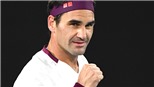 Roger Federer có phải là cây vợt vĩ đại nhất?