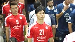 Công Phượng, Tiến Dũng khiến CĐV háo hức trước V-League 2020