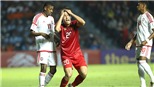 U23 Việt Nam vs U23 Jordan: Thay đổi để chiến thắng!