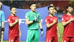U23 Việt Nam và mệnh lệnh phải thắng!
