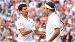 Bốc thăm Australian Open 2020: Federer có thể gặp Djokovic ở bán kết