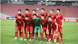 Cựu tuyển thủ Lê Quốc Vượng: 'Ngày mai đã là một ngày khác'