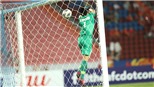 U23 Việt Nam: Thôi, về ăn Tết...