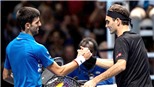 Australia Open 2020: Vì cuộc hẹn Djokovic và Federer