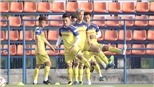 'U23 Việt Nam hãy xung trận với tinh thần thoải mái nhất'