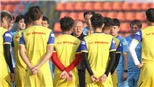 2018 và 2020: U23 Việt Nam nào mạnh hơn?