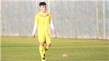 U23 Việt Nam và thách thức ở bảng D