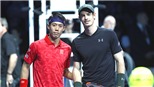 Australian Open 2020 vắng 'sao': Thiếu cạnh tranh, Big Three lại thống trị?