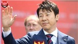 Bóng đá Đông Nam Á 'nóng' hơn vì HLV World Cup