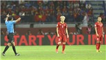 U23 Việt Nam phải đề phòng VAR